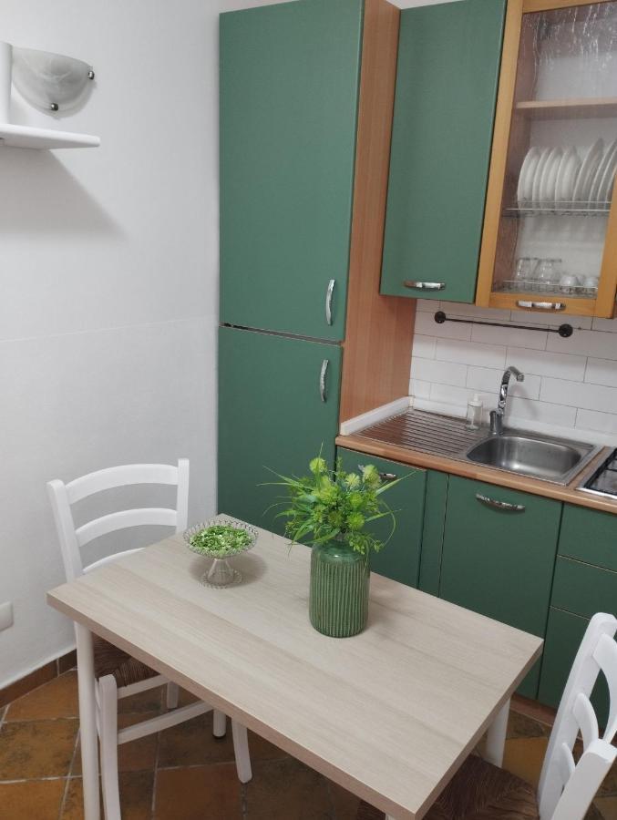 فيلا Il Piccolo Loft كاتانيا المظهر الخارجي الصورة