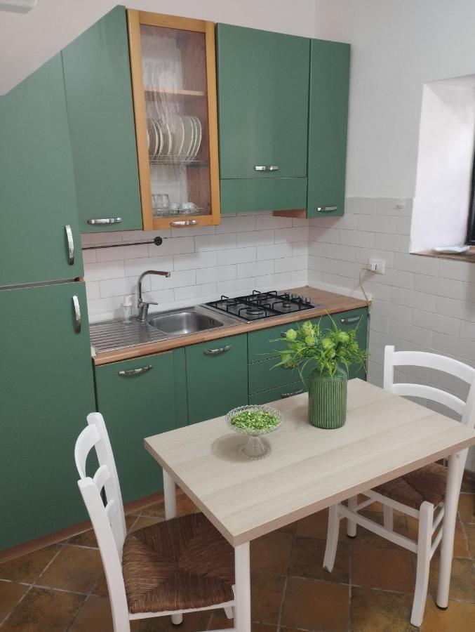 فيلا Il Piccolo Loft كاتانيا المظهر الخارجي الصورة